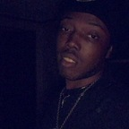 cardarious96 OnlyFans Leaks 

 profile picture