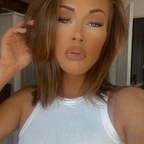 cardie.g (Cardie G) OnlyFans content 

 profile picture