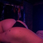 care-bear003 (Mistress😈💕) free OnlyFans Leaked Pictures & Videos 

 profile picture