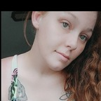 Free access to (@carebear0214) Leaked OnlyFans 

 profile picture
