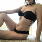 Free access to @carefnbear Leak OnlyFans 

 profile picture