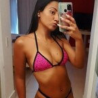 carerenn (Morenaahh) OnlyFans Leaked Pictures & Videos 

 profile picture