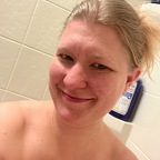 Shy Gurl (cargurl) Leaked OnlyFans 

 profile picture