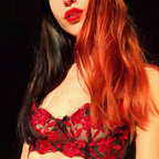 cariadcoch (Cariad 🖤 PORN ON PAGE) Only Fans Leaked Pictures & Videos [FREE] profile picture