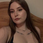 Download cariadxobrien OnlyFans videos and photos for free 

 profile picture