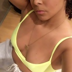 Free access to @caribbean_ Leaks OnlyFans 

 profile picture