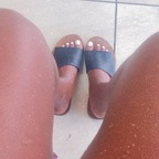 caribbeanfootqueen OnlyFans Leaked 

 profile picture
