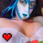 ❤Dubraska Caricia🔥 (cariciadubraska) Leaked OnlyFans 

 profile picture