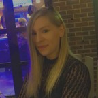 carieiam (Sexy Carie) OnlyFans Leaked Pictures and Videos 

 profile picture