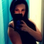 carinaking (Carina King) OnlyFans Leaked Pictures and Videos [FREE] profile picture