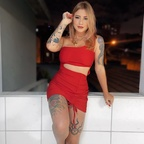 Free access to @carine_laste Leak OnlyFans 

 profile picture