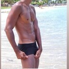 cariocamorenorj OnlyFans Leaks 

 profile picture