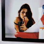 carisa OnlyFans Leak 

 profile picture