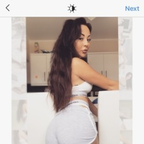 carisjonesx (Candy) OnlyFans Leaked Pictures and Videos 

 profile picture