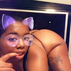 Download carismaticvibex OnlyFans leaks for free 

 profile picture