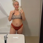 Ashley @carissa98 Leaked OnlyFans 

 profile picture