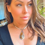 Onlyfans leak carissacupcakes 

 profile picture