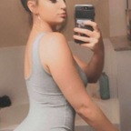 Download carissalux OnlyFans videos and photos for free 

 profile picture