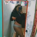 carito_lina (Carolina) OnlyFans content 

 profile picture