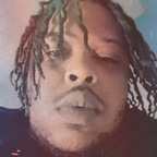 carl_556 (Carl) OnlyFans Leaked Videos and Pictures 

 profile picture