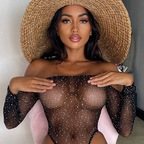 carla-piece-of-art (Your Filipina girlfriend 😈) free OF Leaks [UPDATED] profile picture