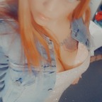 Download carla88895950 OnlyFans leaks for free 

 profile picture