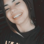 carla_2000 (Carla) free OF Leaks [!NEW!] profile picture