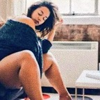 carla_anne OnlyFans Leak 

 profile picture