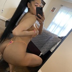 Onlyfans leaked carlaa_cuhhh 

 profile picture