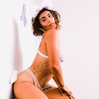Download carlaallen OnlyFans videos and photos for free 

 profile picture