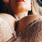 carlabullies (Carlabullies) free OnlyFans content 

 profile picture