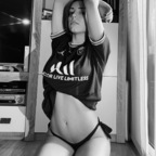 carlafresh (CARLA FRESH) Only Fans Leaked Pictures and Videos [FRESH] profile picture