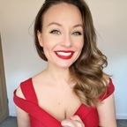 carlambrown (Carla Brown) OnlyFans Leaked Pictures and Videos [UPDATED] profile picture