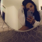 carlamitchell9 (Lillyx) OnlyFans Leaks 

 profile picture