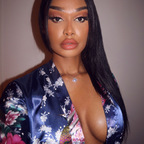 carlaxo203 (Carla) free OnlyFans content [NEW] profile picture