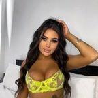 carleejadee (Carlee Jade) free Only Fans Leaks [UPDATED] profile picture