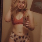 carlexy (Carley) free OF Leaked Content [!NEW!] profile picture