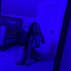 Onlyfans leaked carleyynicholee 

 profile picture
