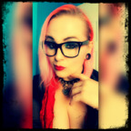 Free access to (carliecocks) Leak OnlyFans 

 profile picture