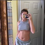 Download carliee_annn OnlyFans content for free 

 profile picture