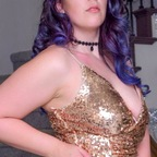 carlievelyn_ (Carli Evelyn 🦋✨) free OnlyFans Leaked Pictures and Videos [UPDATED] profile picture
