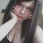 carlii benck (@carliibenck666) Leaks OnlyFans 

 profile picture