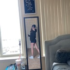carlisadaburrito (Car) Only Fans Leaked Videos and Pictures [UPDATED] profile picture