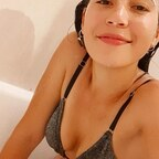 carlita1997 (Carla Analia Obregon) Only Fans Leaked Videos and Pictures [FRESH] profile picture