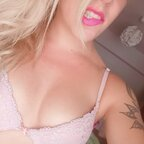 carlita20 (Carla20) free OnlyFans Leaked Pictures and Videos 

 profile picture