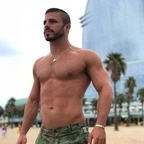 carlitos17bcn (carlitos17bcn) Only Fans Leaked Pictures and Videos [UPDATED] profile picture
