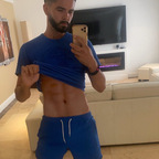 Free access to (carlitozwaytm) Leak OnlyFans 

 profile picture