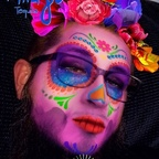 carlo_theace619 OnlyFans Leaks 

 profile picture