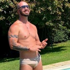 carloalbertoxx OnlyFans Leaks 

 profile picture