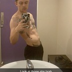 carlos_inked (carlos inked) OnlyFans Leaked Videos and Pictures 

 profile picture